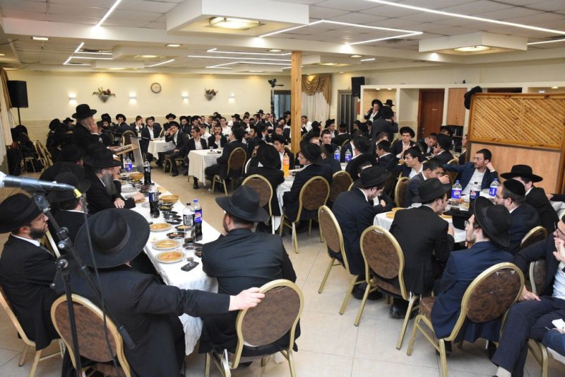 ישראל אפריאט