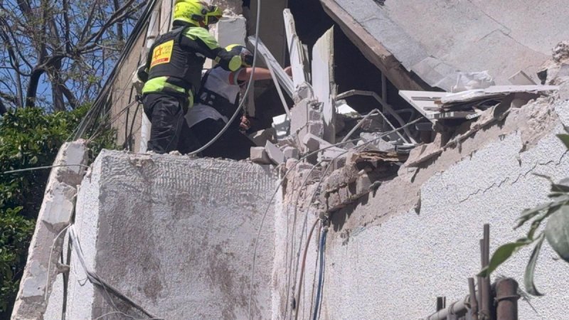 דוברות הצלה