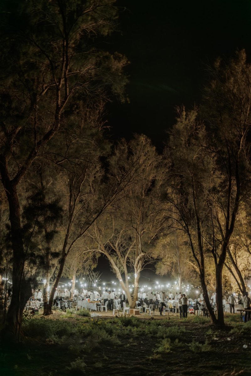 עקיבא שיינברגר