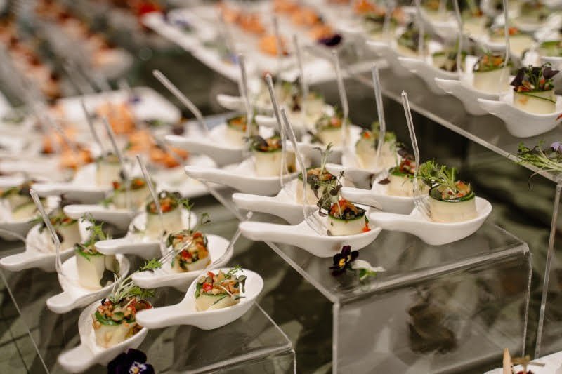 אלכסנדר ליסן