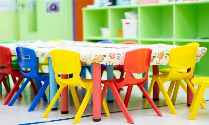 סוף עידן ההחזרים: האם בקרוב רק הורים אמידים יוכלו לממן קלינאית תקשורת לילדיהם?