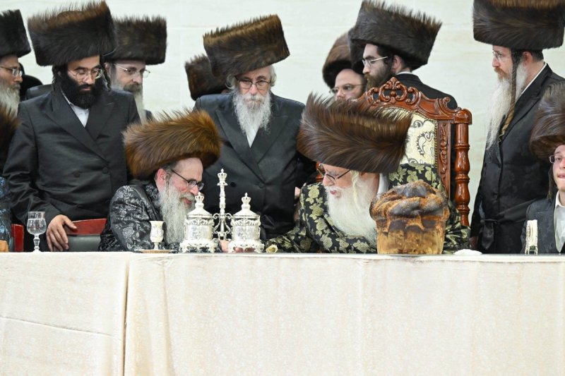 משה גולדשטיין
