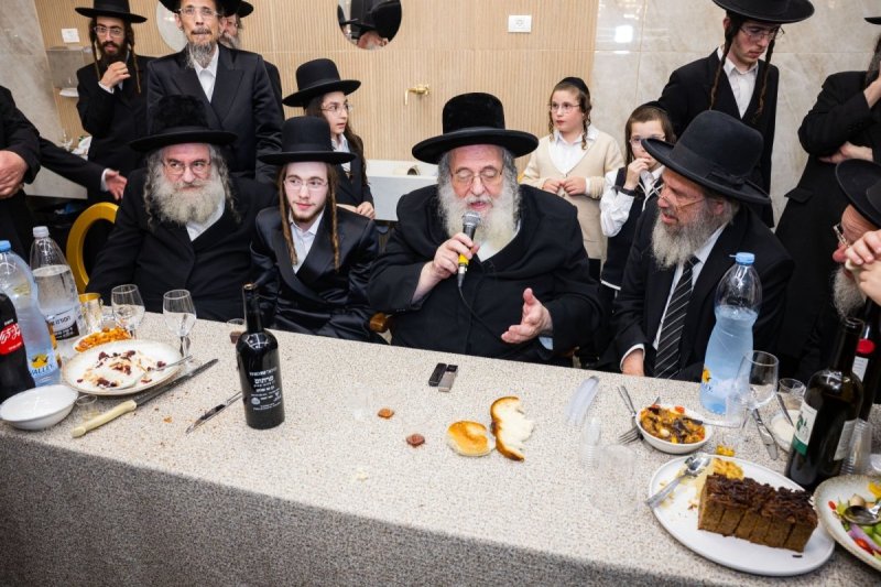 אלחנן קוטלר