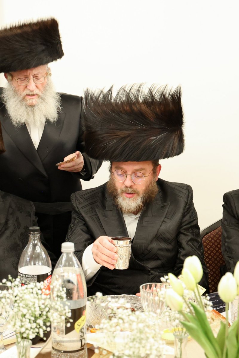 א. אייזנבאך