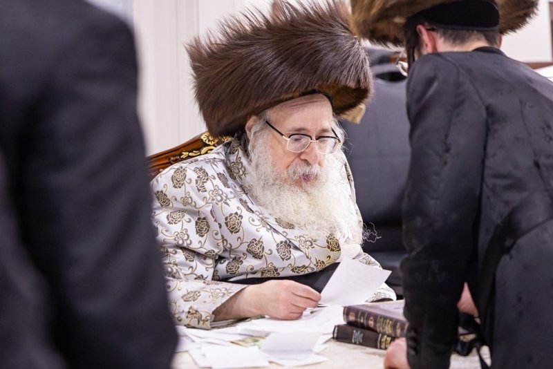 האחים לענטשעווסקי