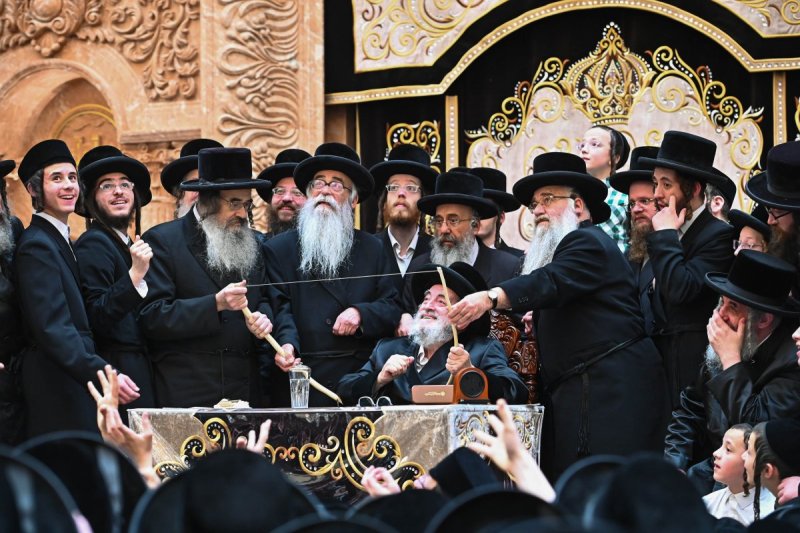 שוקי לרר