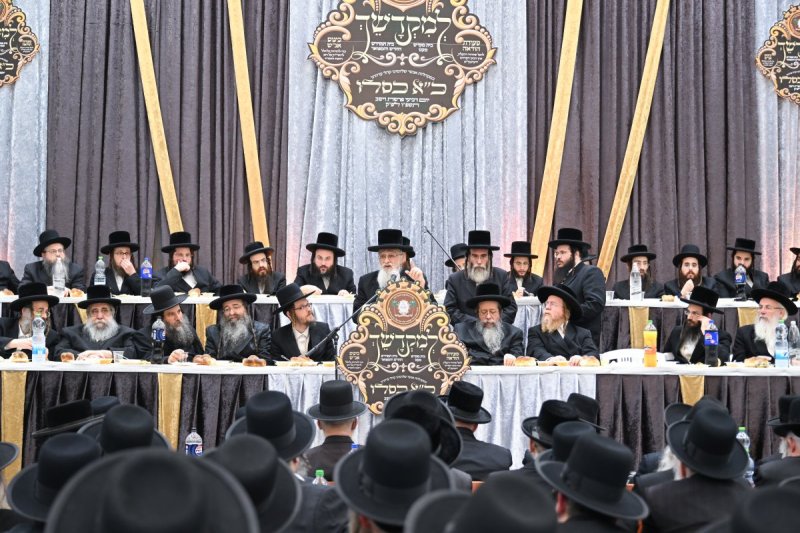 משה גולדשטיין