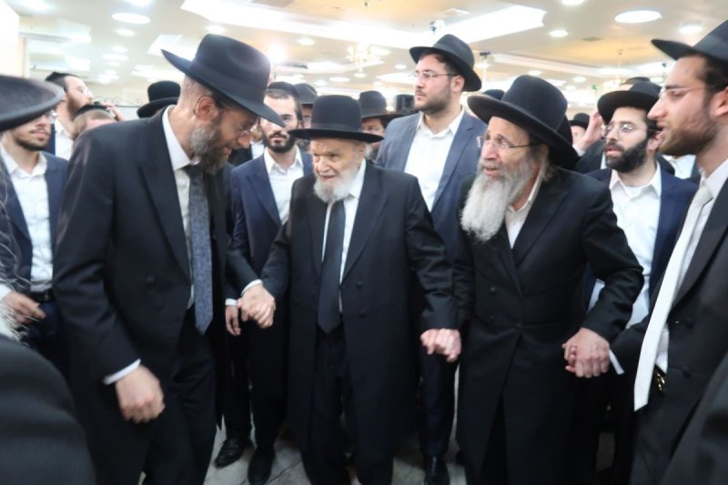 ש.פ.ה