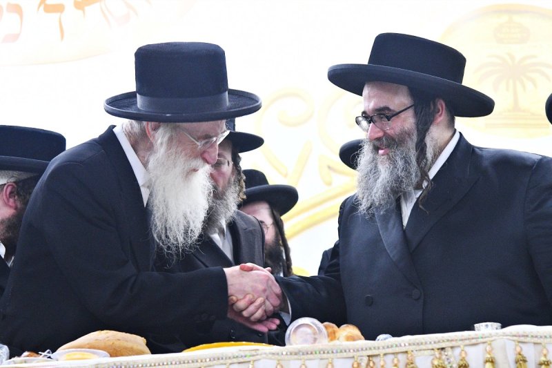 ארי קופרשטוק