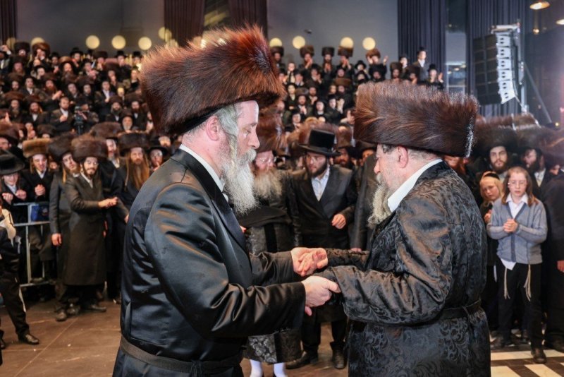 א. אייזנבאך