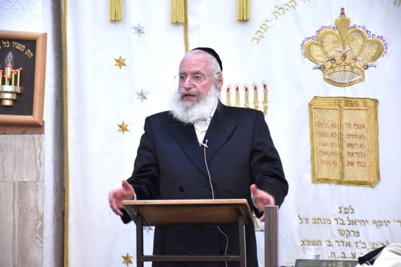 יהודה פרקוביץ