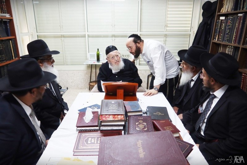 אלנתן אלוני