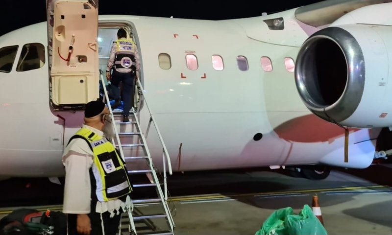 צעירה בת 27, אם לשני ילדים, נפטרה באומן