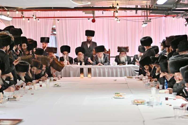 יהושע פרוכטר