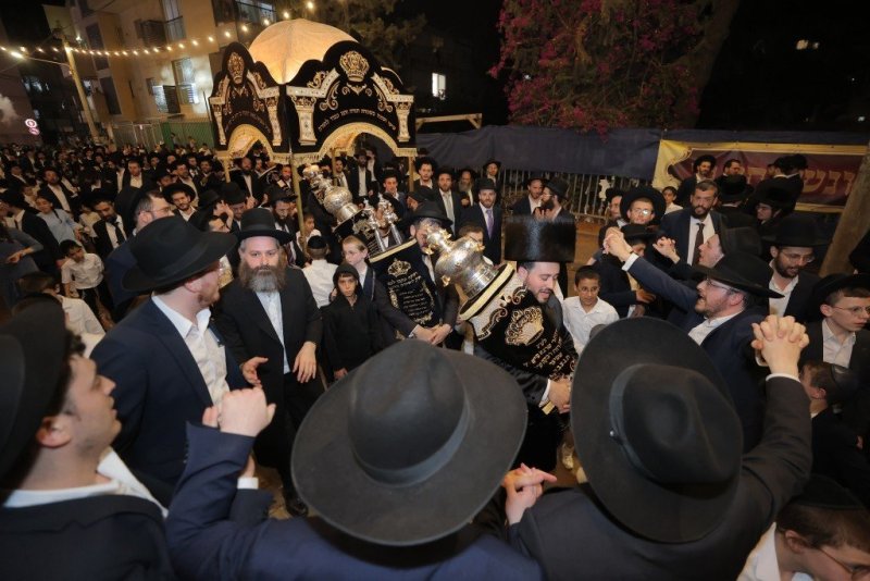 אלעזר פיינשטיין