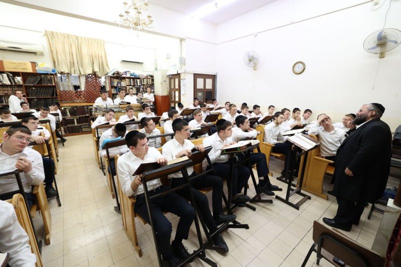 באדיבות המצלם