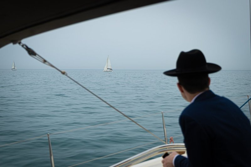 שמוליק קורלנסקי