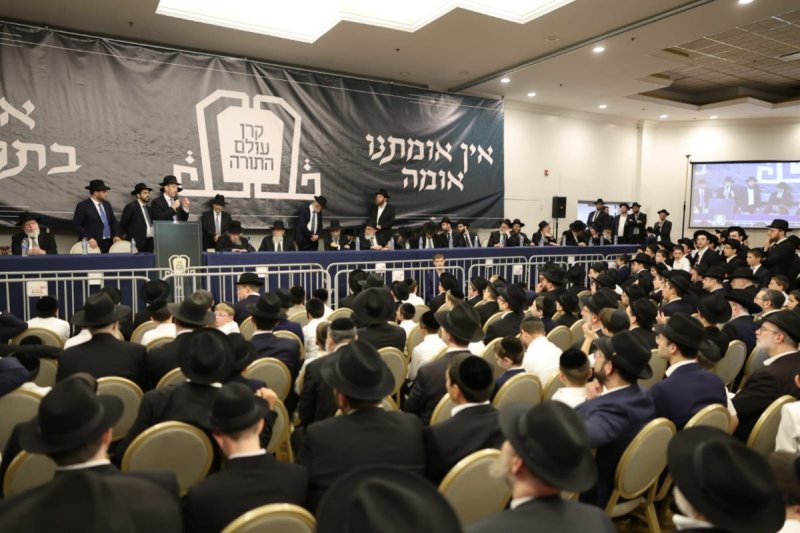 דניאל נפוסי ואלי קובין