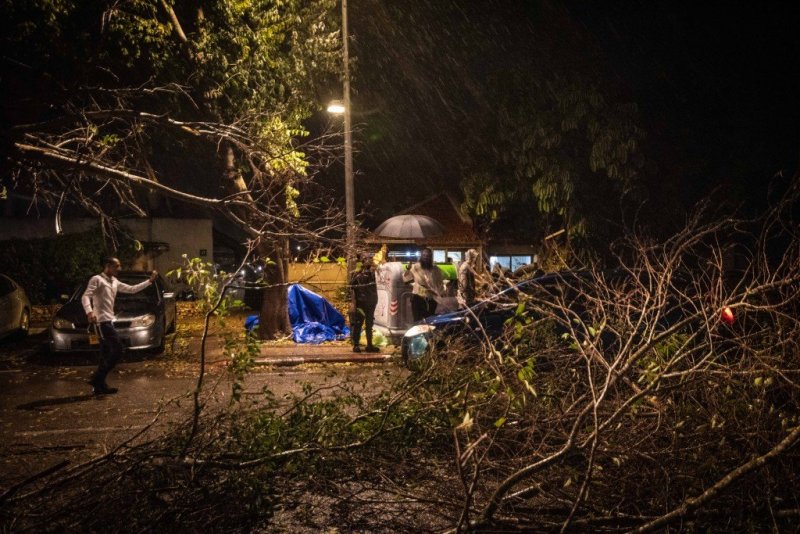 ארי קופרשטוק