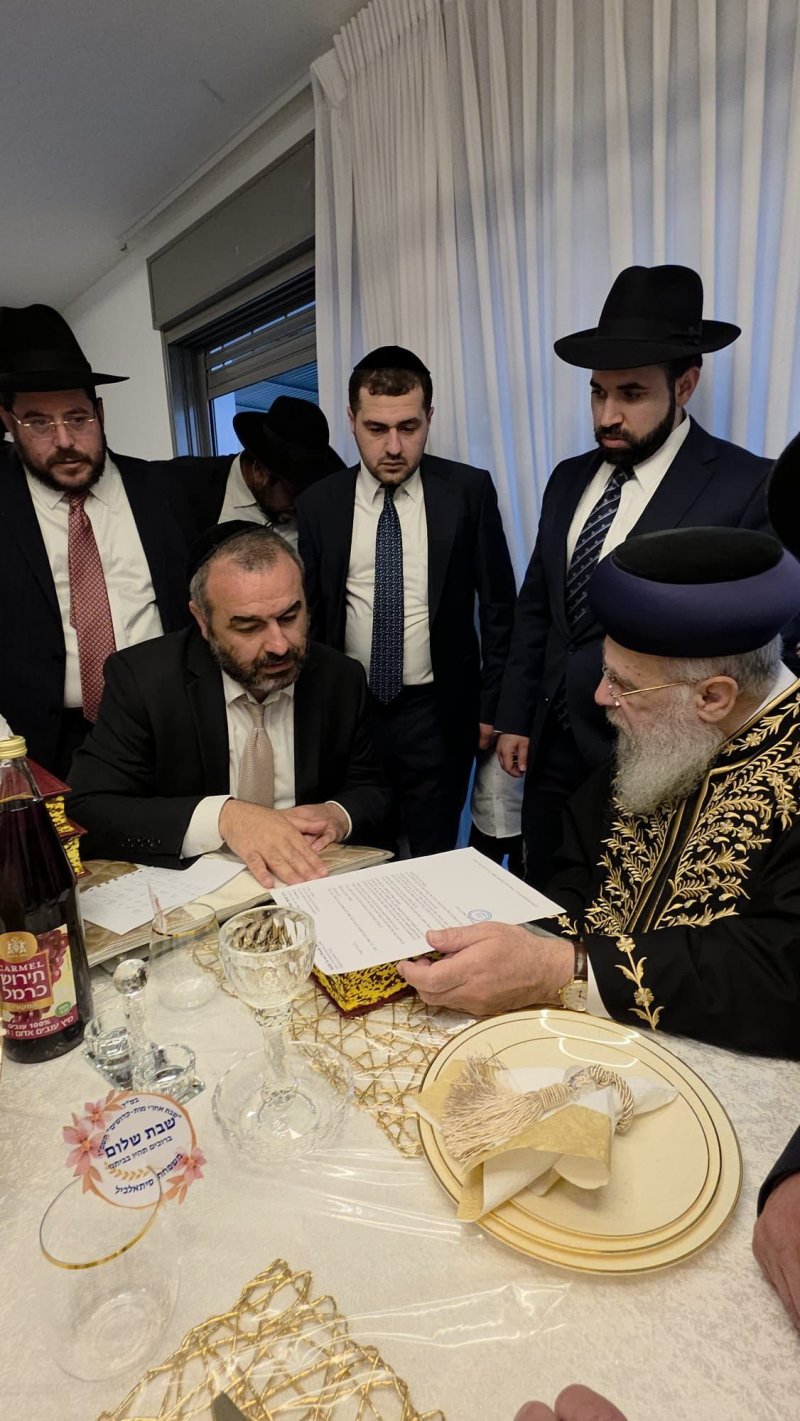 באדיבות המצלם