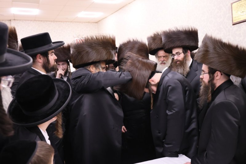שלמה ב.