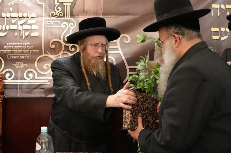 יוחנן לוסטיג