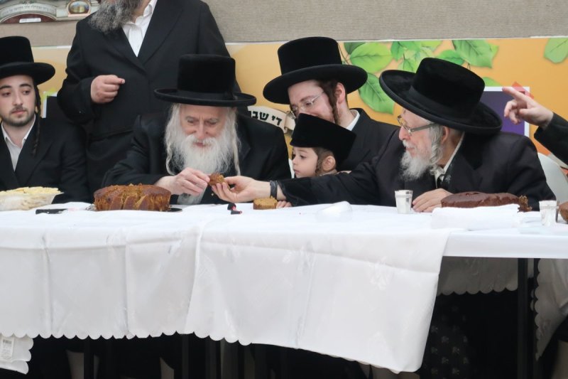 ח.ל
