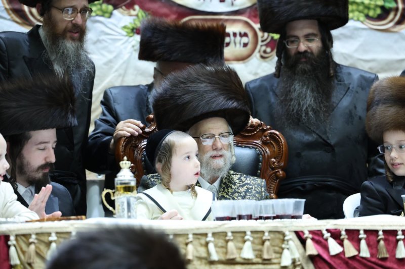 א. אייזנבאך