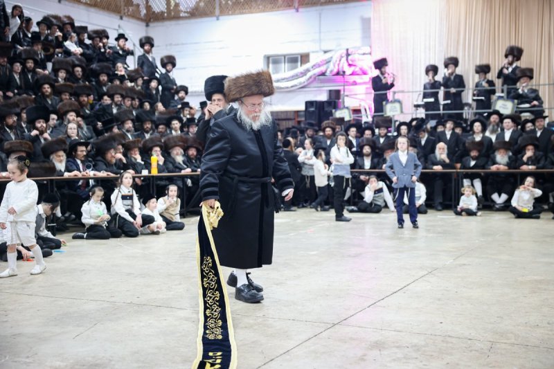 א. אייזנבאך