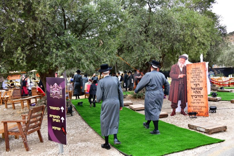 שוקי לרר