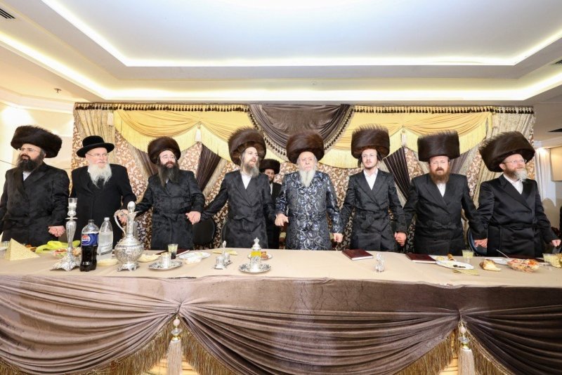 א. אייזנבאך