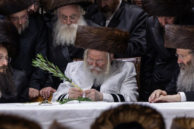אחים לענטשעווסקי