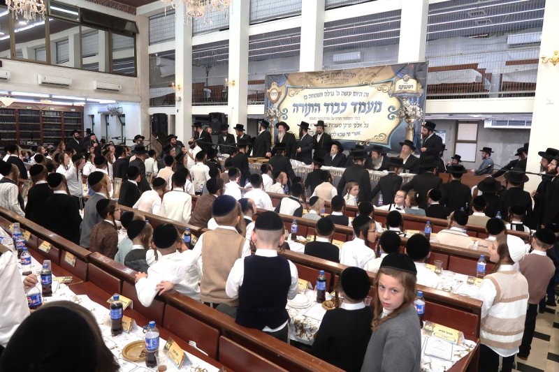 יחיאל רייכמאן