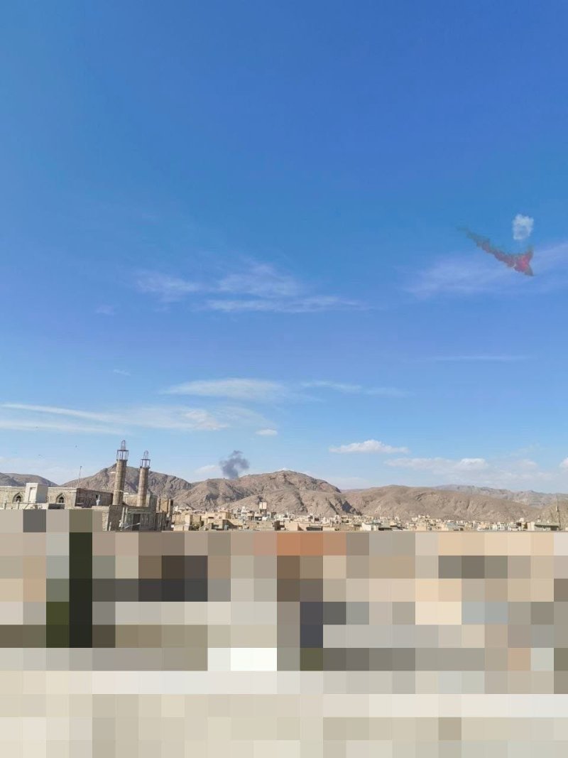 רשתות חברתיות ערביות