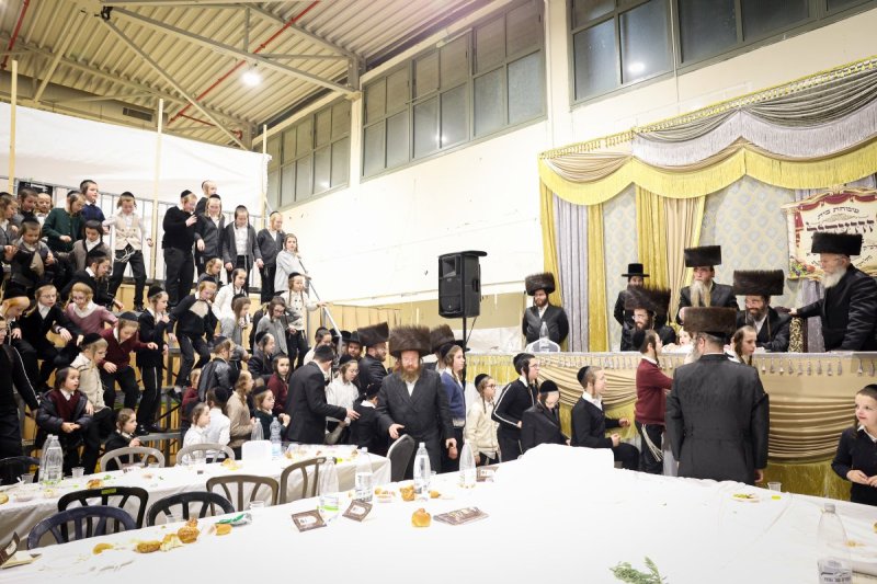 א. אייזנבאך