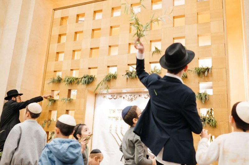 לוי נאזרוב