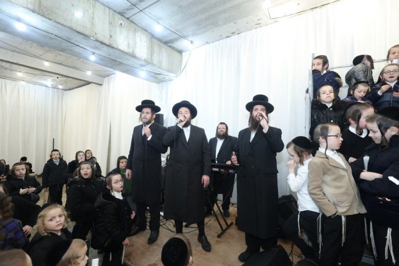 שלומי טריכטר