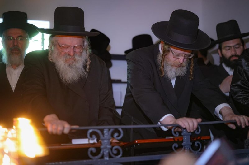 ינון שובלי