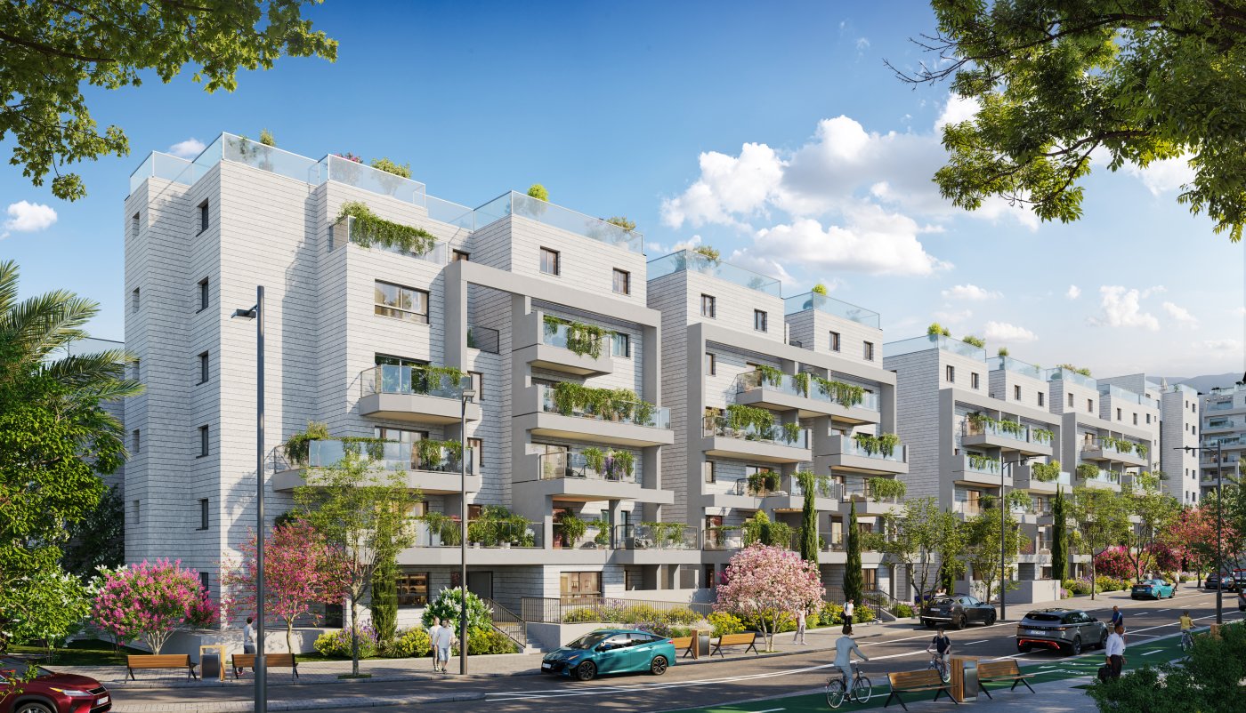 הדמיה / יח"צ