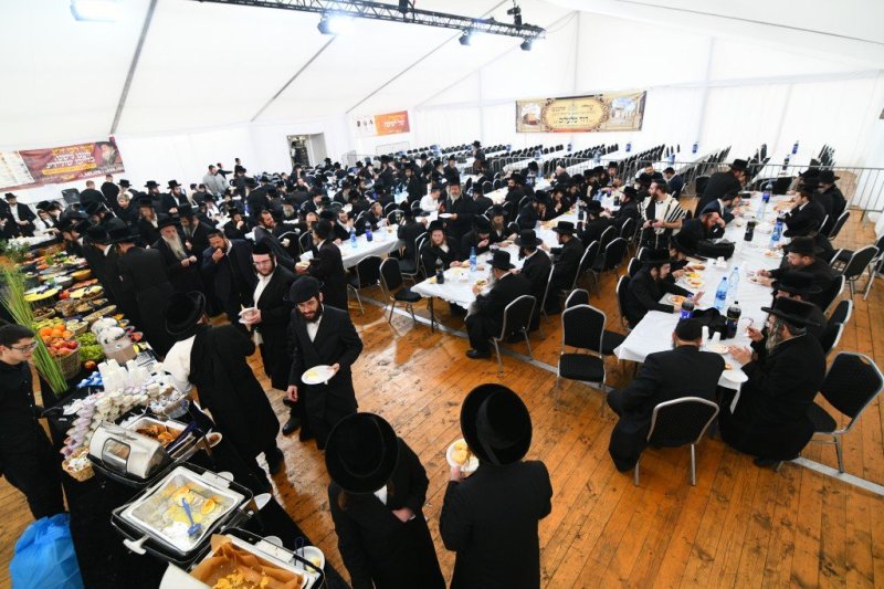 ארי קופרשטוק