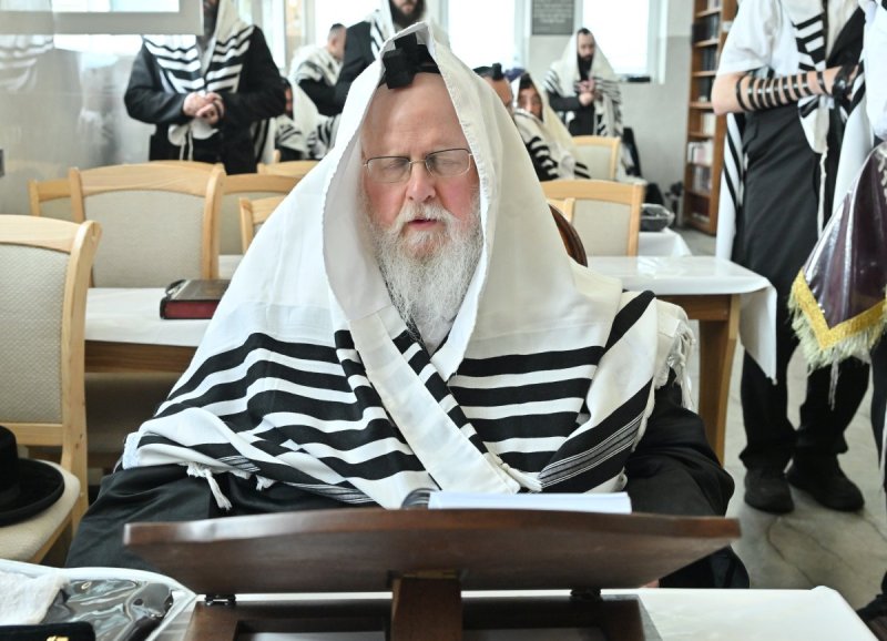 באדיבות המצלם