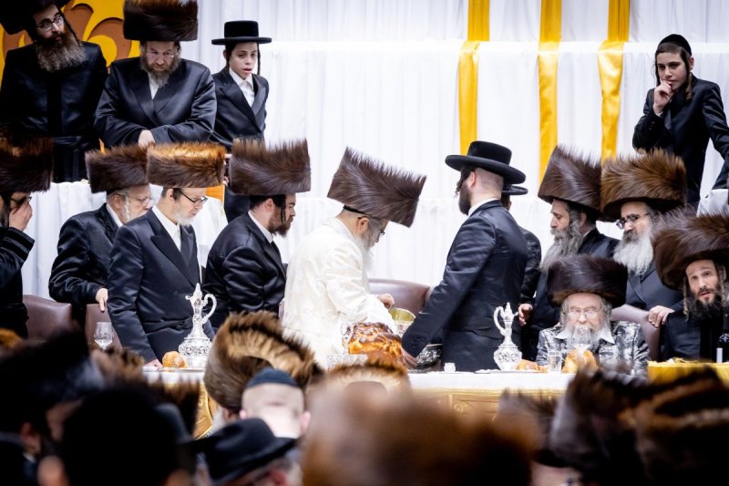 הלל ליכטנשטיין