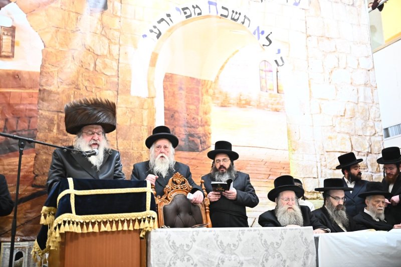 שוקי לרר