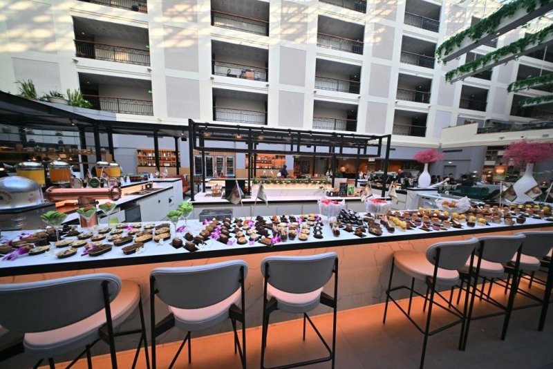 יהושע פרוכטר