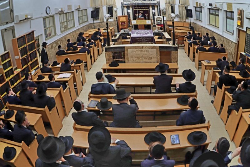 יצחק ורדי