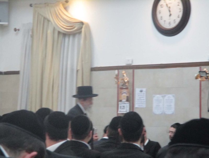 באדיבות המצלם