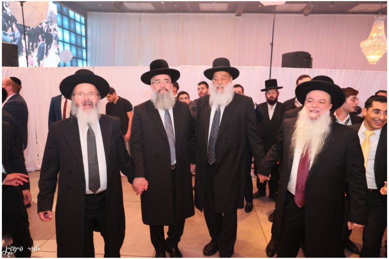 אלעזר פיינשטיין