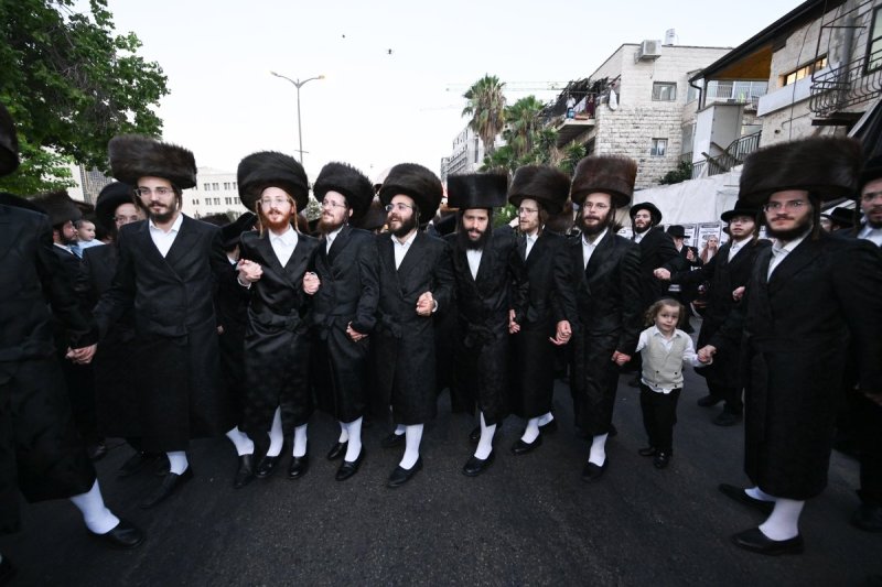 משה גולדשטיין