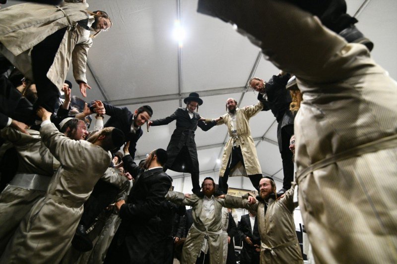 ארי קופרשטוק