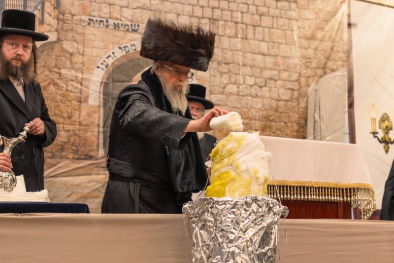 א.פ.ק